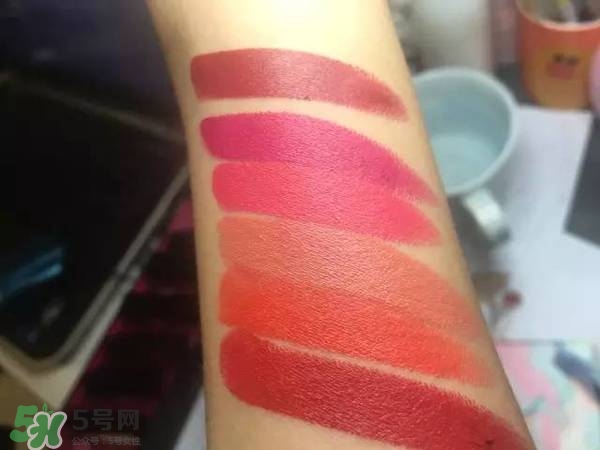 2017国产化妆品排名榜 国产化妆品排行榜前十名2017